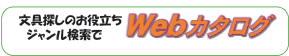 webJ^OFWŕTiinhmsdwJ^Oj