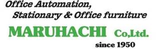 MARUHACHI Co,Ltd.